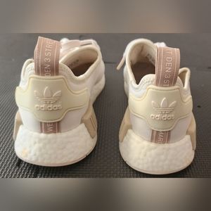 Womens Adidas Sneakers
